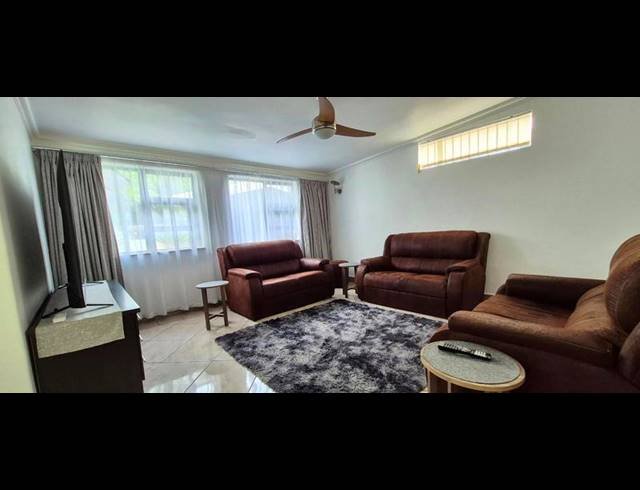 3 BEDROOM HOUSE FOR SALE IN SELECTION PARK